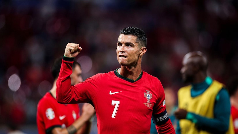 风险为契机 风险为契机