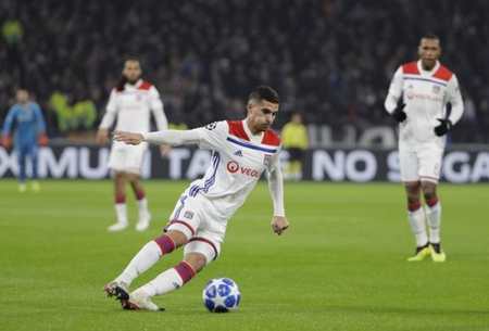 为了减少误 为了减少误