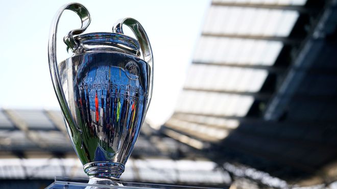 拜仁续约核 拜仁续约核