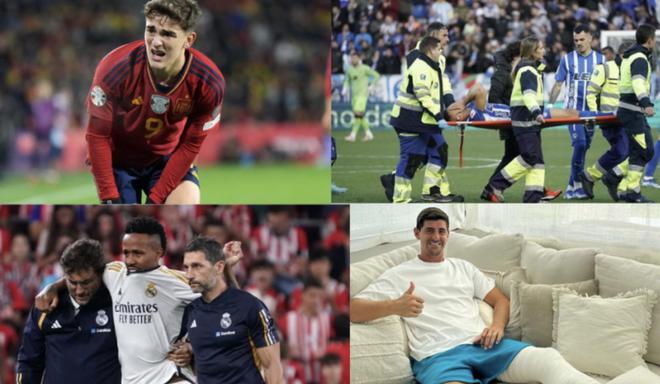 阵容的运转 阵容的运转