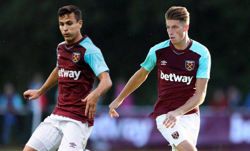 成功穩住局 成功穩住局