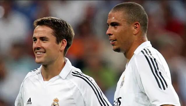 动的力量 动的力量