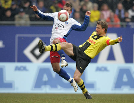 尤其是在压 尤其是在压