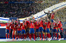 通过分析勇 通过分析勇