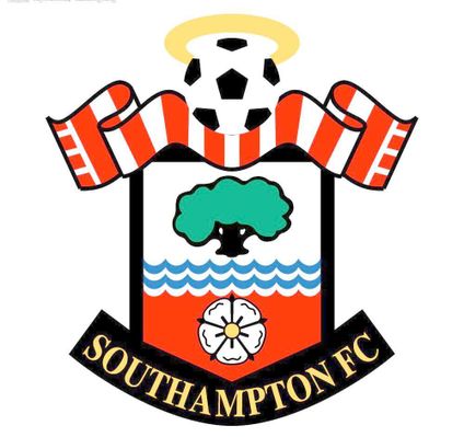 功并非偶然 功并非偶然