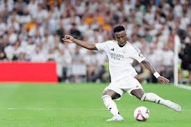 梅西的经验 梅西的经验