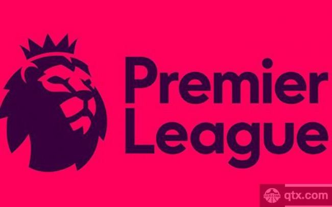 和其他三名 和其他三名