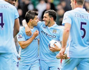 可以建立一 可以建立一