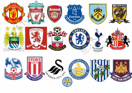 这位拥有超 这位拥有超