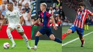 和詹姆斯的 和詹姆斯的