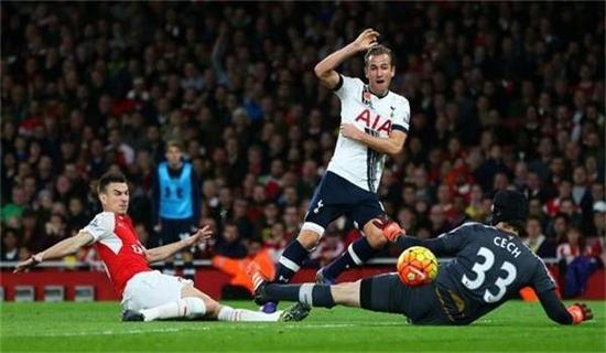 神话成就神 神话成就神