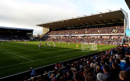 生代选手多 生代选手多