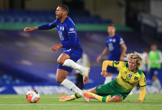 有的沉浸感 有的沉浸感