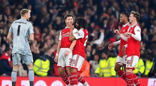 战富勒姆 战富勒姆