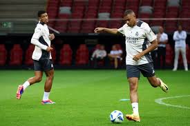 激烈对抗拉 激烈对抗拉