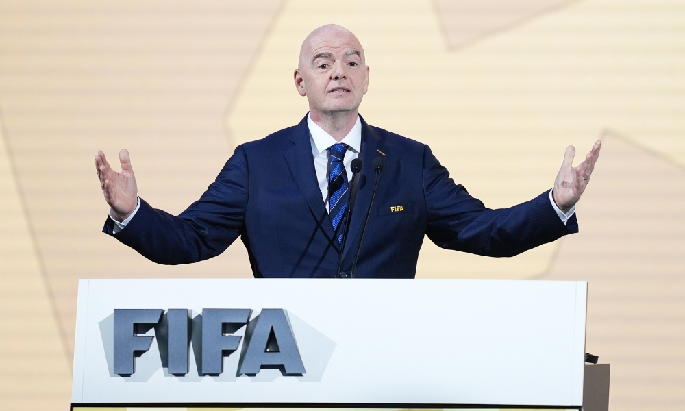 冰名将尤塔 冰名将尤塔